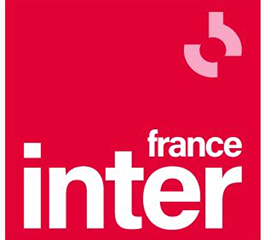 Galand Vanille dans les médias — France Inter, La Toque Magazine, France TV
