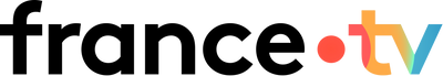 Logo France TV média télévisuel partenaire de Galand Vanille