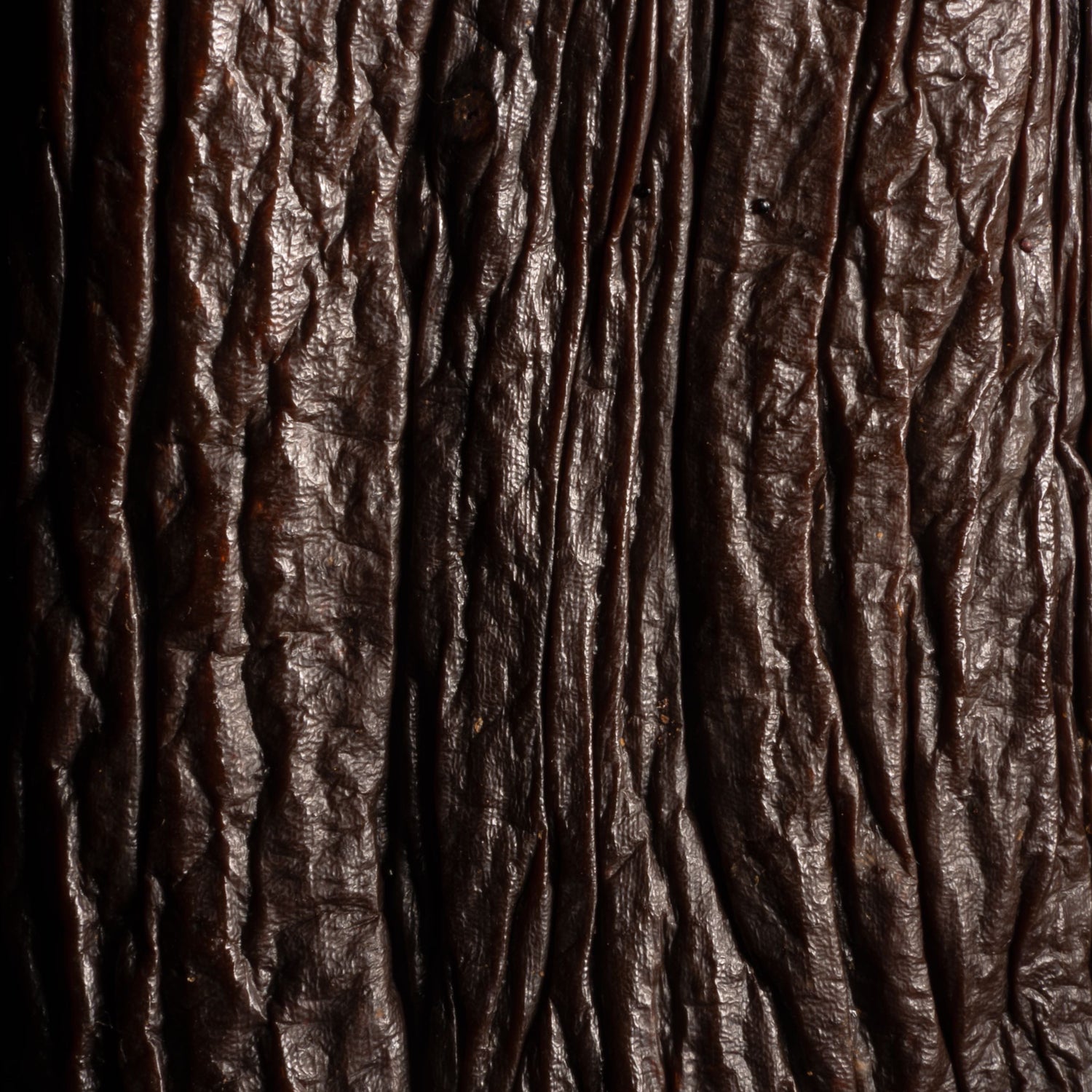 Vanille pompona de Nouvelle-Calédonie