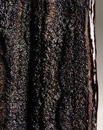 Vanille cribbiana du Guatemala