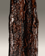 Vanille pompona fendue de Martinique