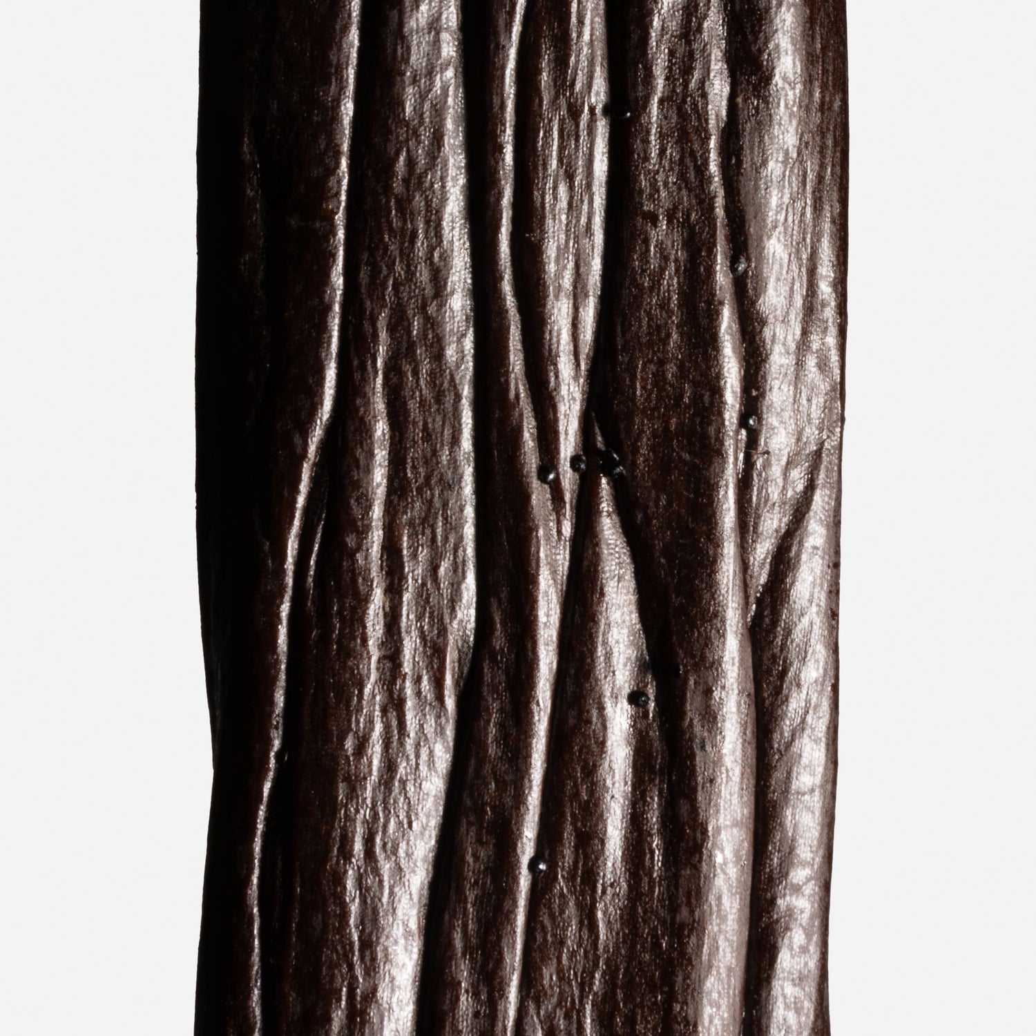 Vanille tahitensis haapape de Tahiti Raiatea