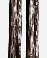 Vanille planifolia du Mexique