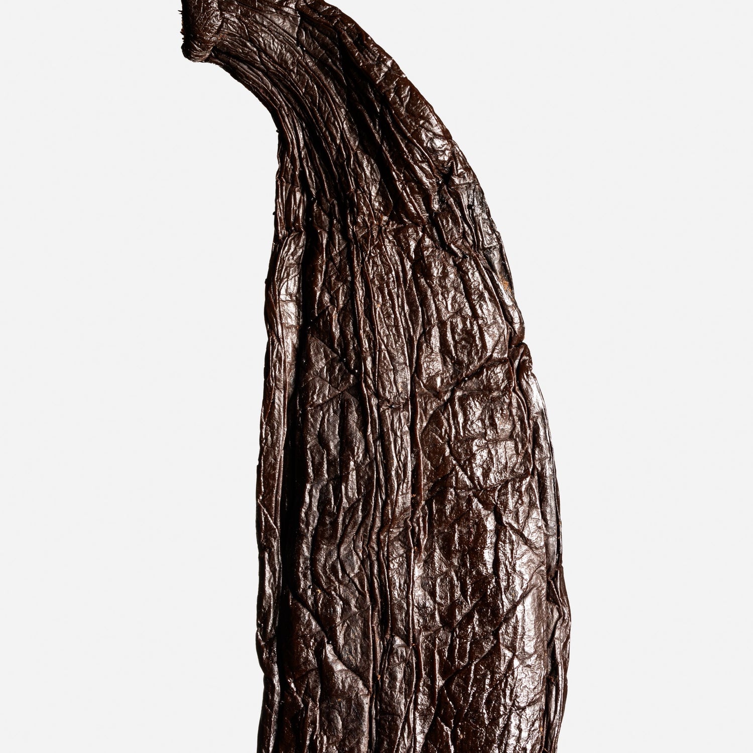 Vanille pompona du Mexique