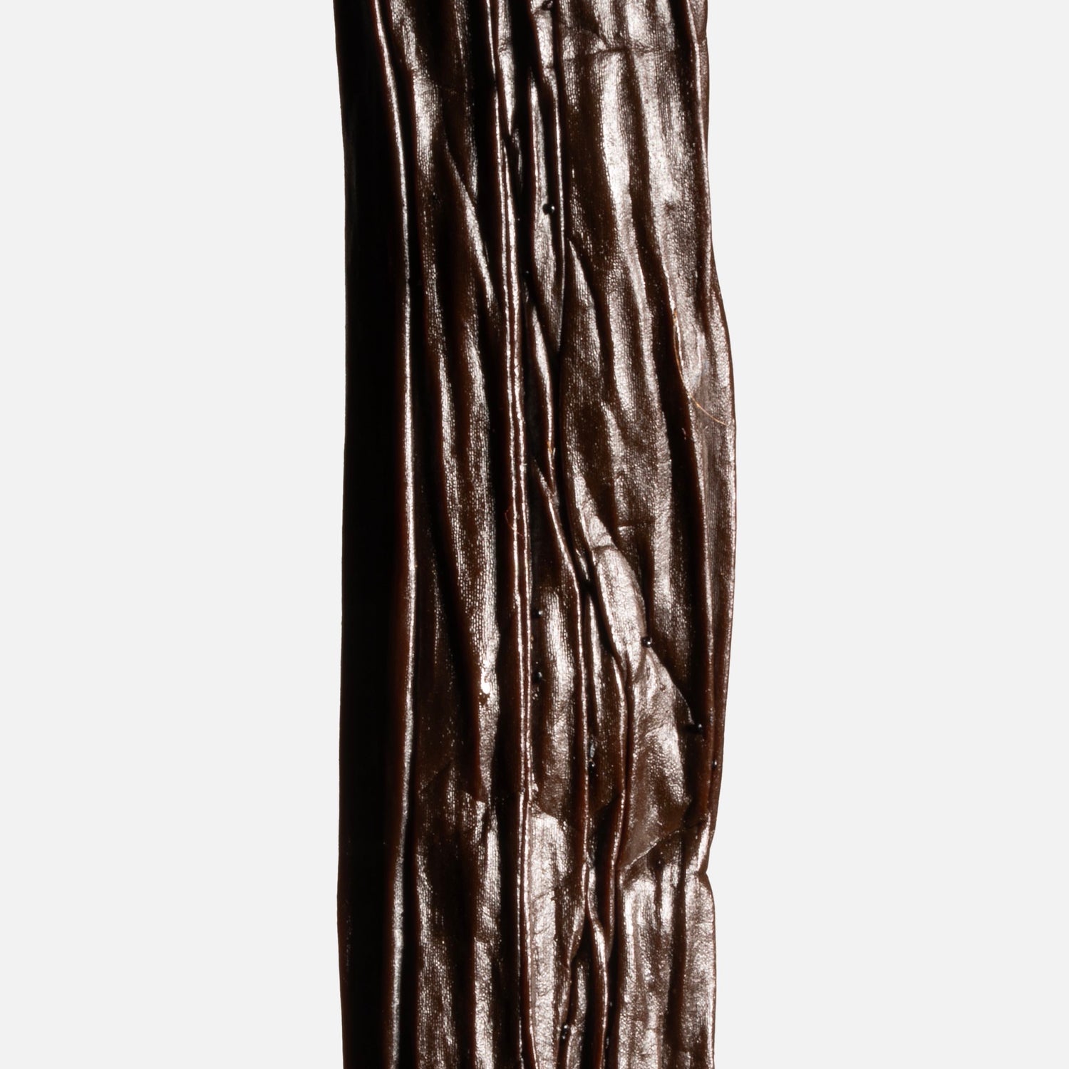 Vanille planifolia de Tanzanie