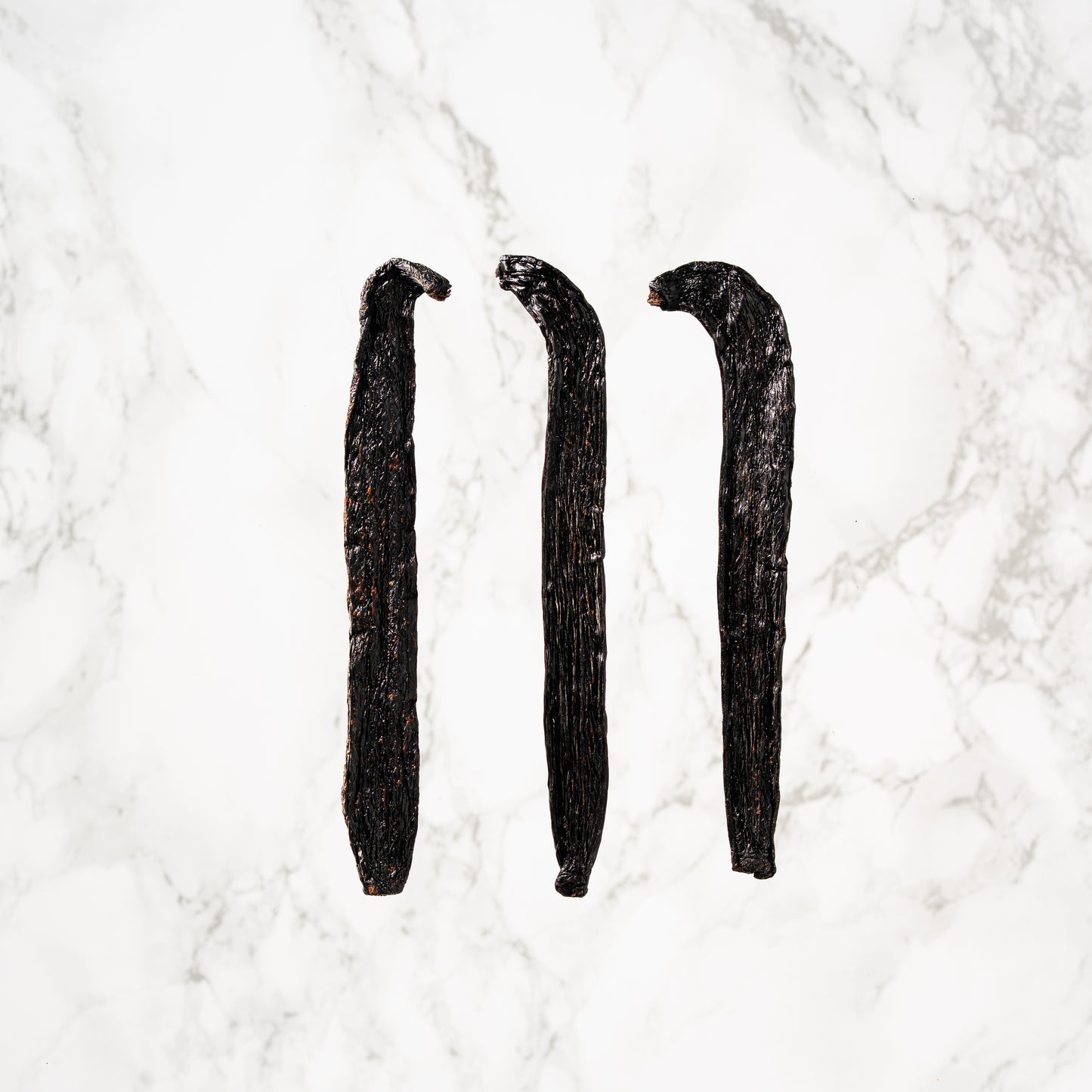 Vanille pompona du Pérou