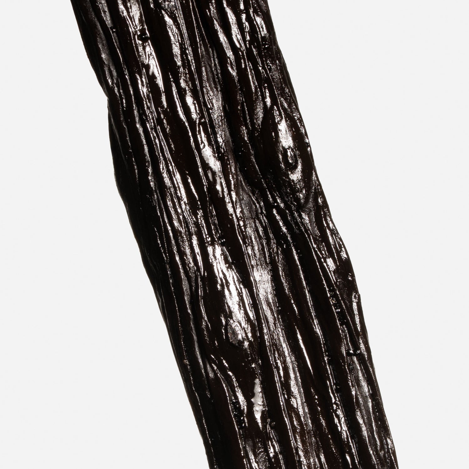 Vanille Nouvelle guinée