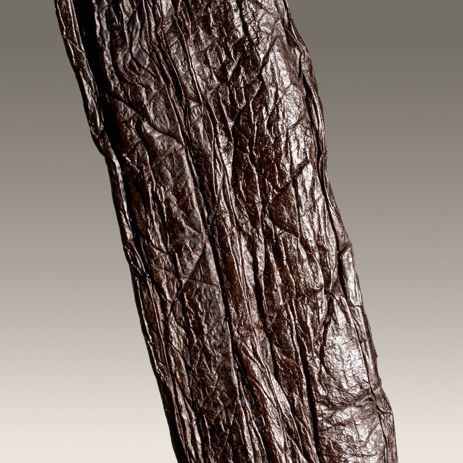 Vanille pompona du Mexique