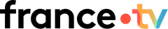 Logo France TV - média télévisuel partenaire de Galand Vanille