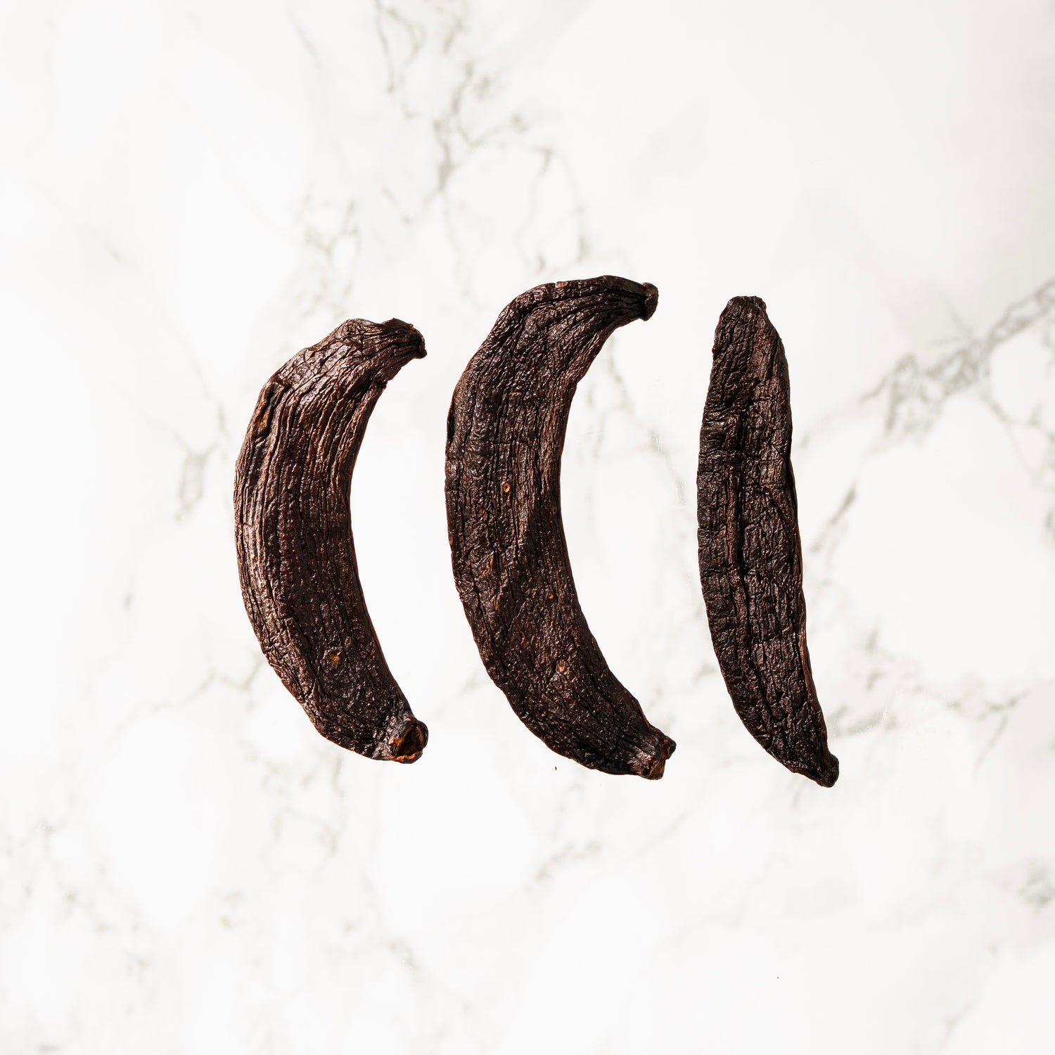 Vanille pompona de Nouvelle-Calédonie