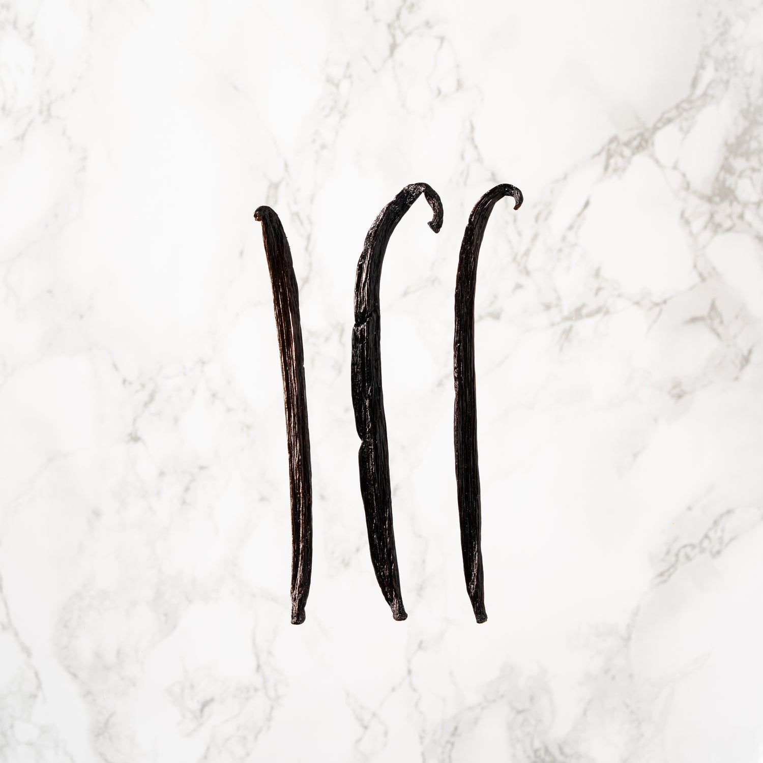 VANILLE TAHITENSIS DE PAPOUASIE NOUVELLE-GUINÉE PROFESSIONNEL