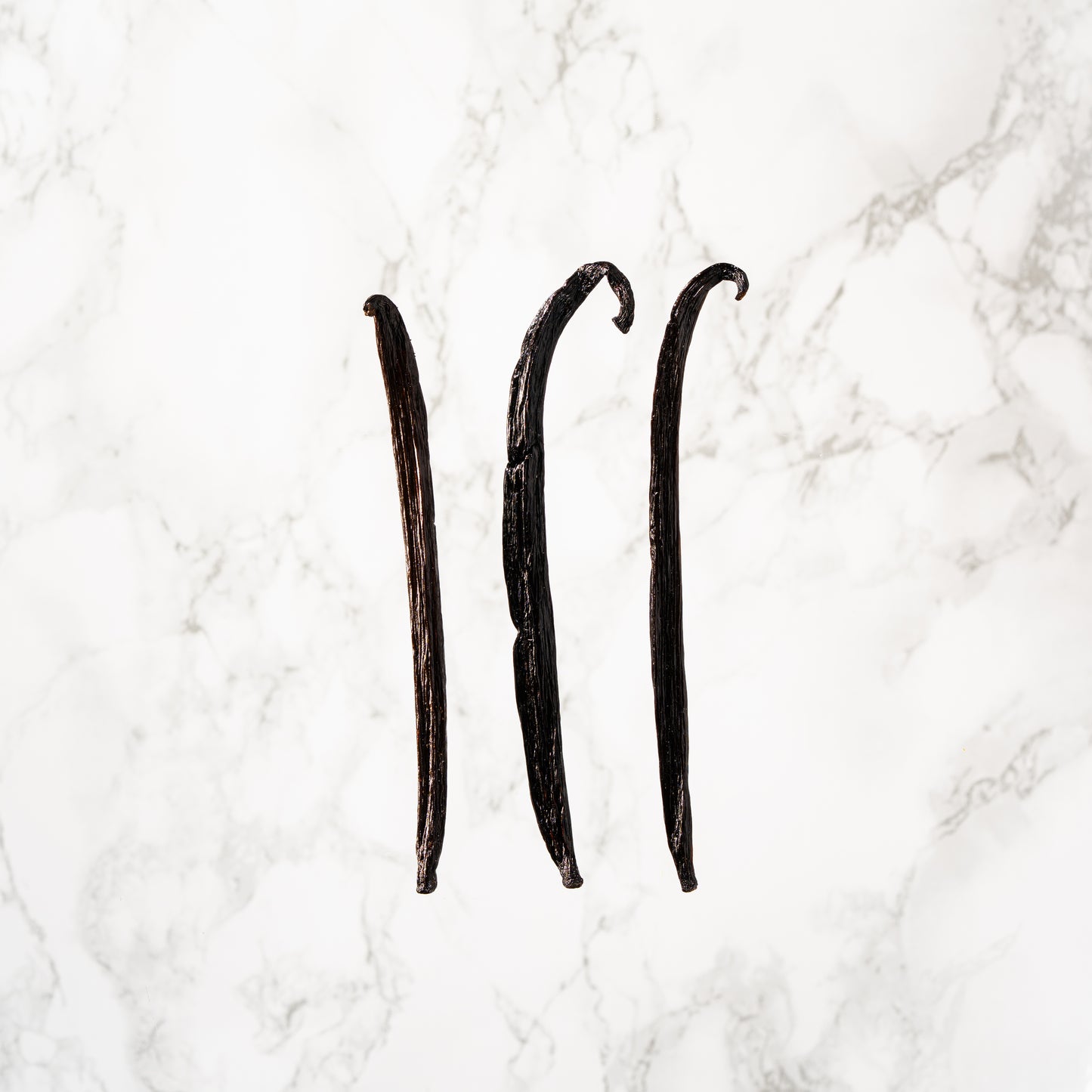 VANILLE TAHITENSIS DE PAPOUASIE NOUVELLE-GUINÉE PROFESSIONNEL