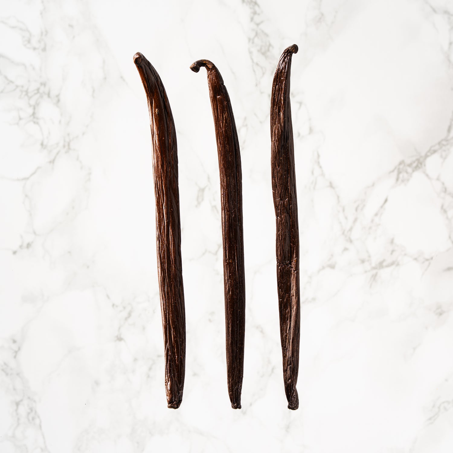 Vanille tahitensis haapape de Tahiti Raiatea