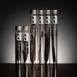 Coffret Vanille Collector