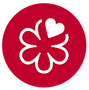 Distinction Michelin