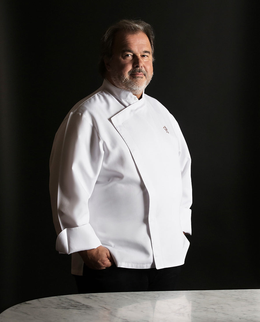 Pierre Hermé, pâtissier-chocolatier — Pierre Hermé Paris