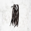 Vanille Odorata d’Équateur professionnel