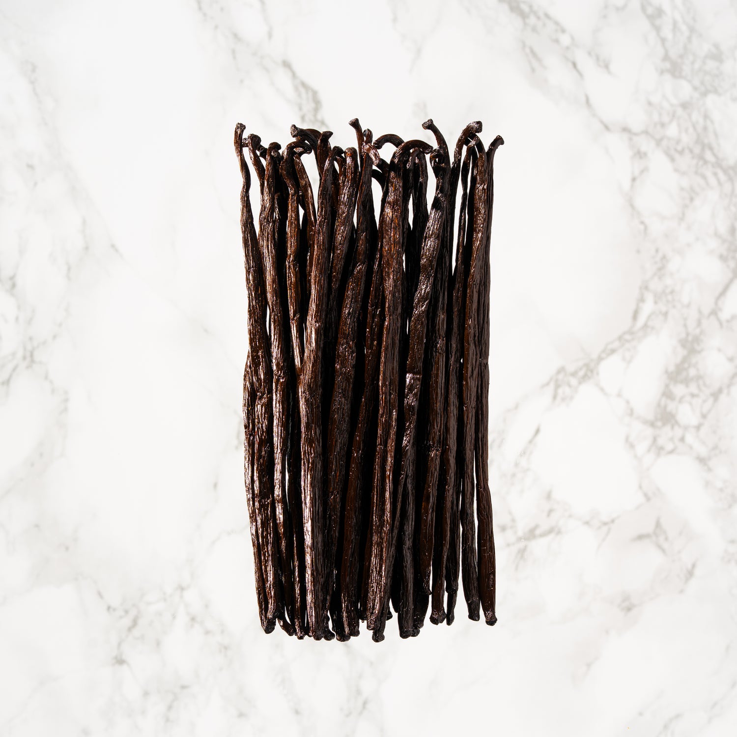 Sélection personnelle de Paul Galand parmi les meilleures récoltes malgaches.