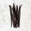 Vanille Tahitensis d'Équateur professionnel