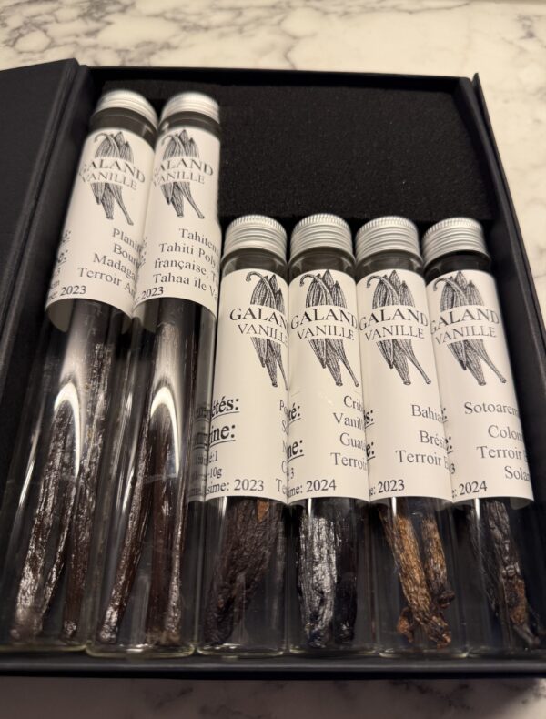 Coffret Variété – Image 3