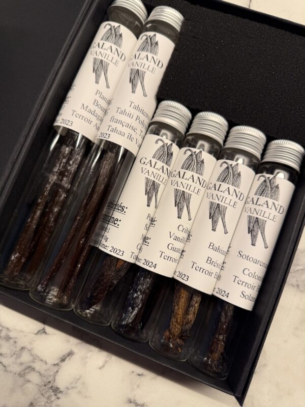 Coffret Variété – Image 2